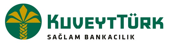 Kuveyt Türk