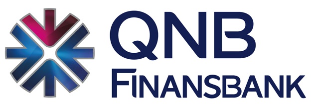 QNB FinansBank
