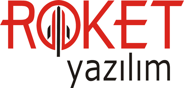 logo Antler