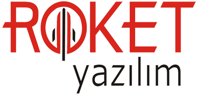 Roket Yazılım